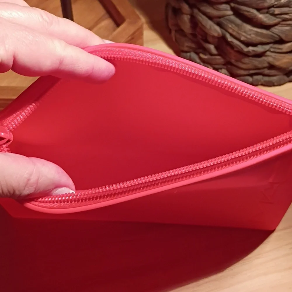 MAC Cosmetics Travel Bag